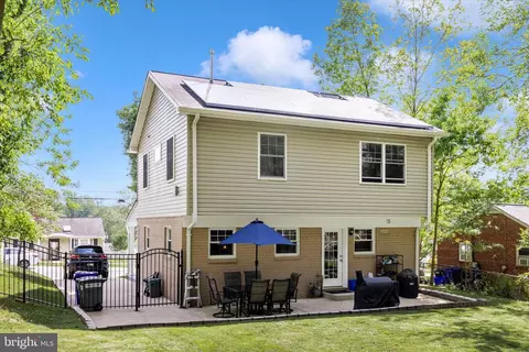 Other - 2913 Weisman Rd, Silver Spring, MD 20902 photo 10 of 12