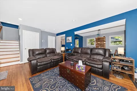 Other - 2913 Weisman Rd, Silver Spring, MD 20902 photo 1 of 12