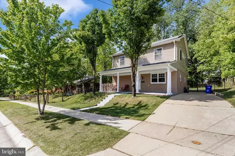 Other - 2913 Weisman Rd, Silver Spring, MD 20902 photo 8 of 12