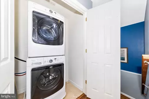 Other - 2913 Weisman Rd, Silver Spring, MD 20902 photo 7 of 12