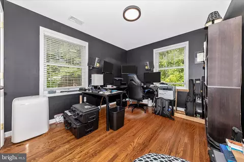 Other - 2913 Weisman Rd, Silver Spring, MD 20902 photo 4 of 12