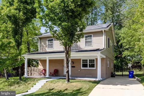 Other - 2913 Weisman Rd, Silver Spring, MD 20902 photo 9 of 12