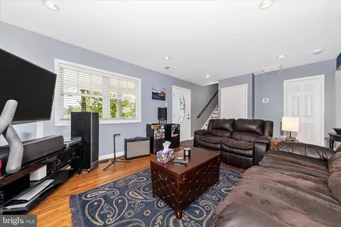 Other - 2913 Weisman Rd, Silver Spring, MD 20902 photo 2 of 12
