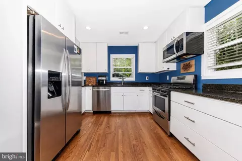 Kitchen - 2913 Weisman Rd, Silver Spring, MD 20902 photo 1 of 4