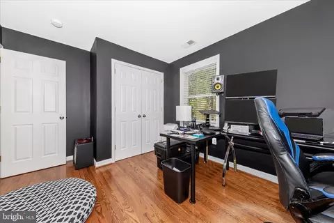 Other - 2913 Weisman Rd, Silver Spring, MD 20902 photo 6 of 12