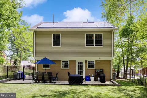 Other - 2913 Weisman Rd, Silver Spring, MD 20902 photo 11 of 12