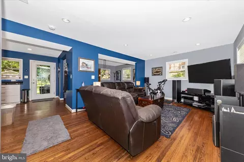 Other - 2913 Weisman Rd, Silver Spring, MD 20902 photo 3 of 12