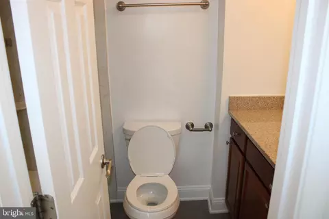 Other - 2301 Greenery Ln #103-5, Silver Spring, MD 20906 photo 5 of 14