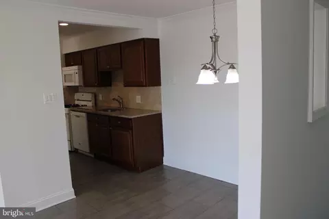Other - 2301 Greenery Ln #103-5, Silver Spring, MD 20906 photo 8 of 14
