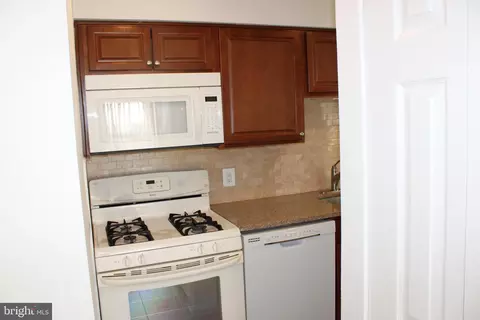 Other - 2301 Greenery Ln #103-5, Silver Spring, MD 20906 photo 6 of 14