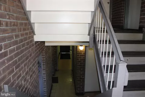 Entry Way - 2301 Greenery Ln #103-5, Silver Spring, MD 20906 photo 9 of 9