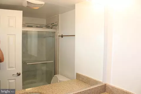 Other - 2301 Greenery Ln #103-5, Silver Spring, MD 20906 photo 13 of 14
