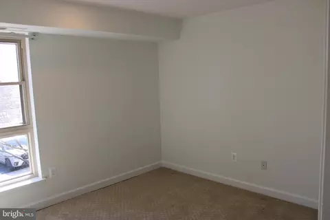 Other - 2301 Greenery Ln #103-5, Silver Spring, MD 20906 photo 4 of 14