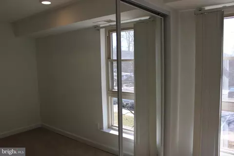 Other - 2301 Greenery Ln #103-5, Silver Spring, MD 20906 photo 12 of 14