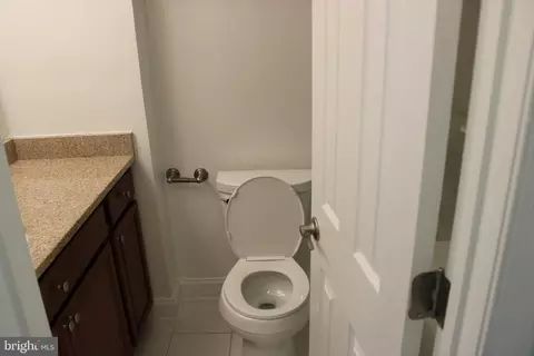 Other - 2301 Greenery Ln #103-5, Silver Spring, MD 20906 photo 2 of 14