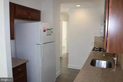 Other - 2301 Greenery Ln #103-5, Silver Spring, MD 20906 photo 9 of 14