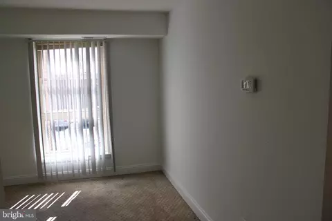 Other - 2301 Greenery Ln #103-5, Silver Spring, MD 20906 photo 7 of 14