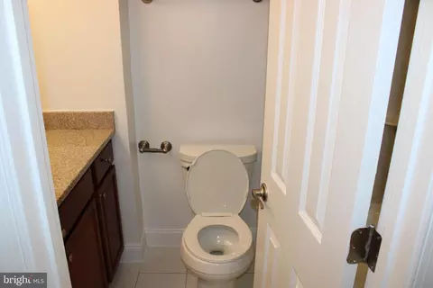 Other - 2301 Greenery Ln #103-5, Silver Spring, MD 20906 photo 3 of 14
