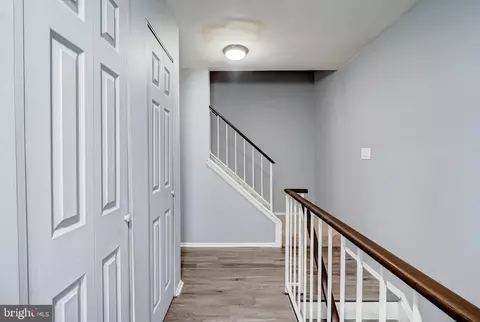 Entry Way - 13122 Musicmaster Dr #71, Silver Spring, MD 20904 photo 5 of 7