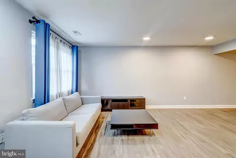 Living - 13122 Musicmaster Dr #71, Silver Spring, MD 20904 photo 1 of 4