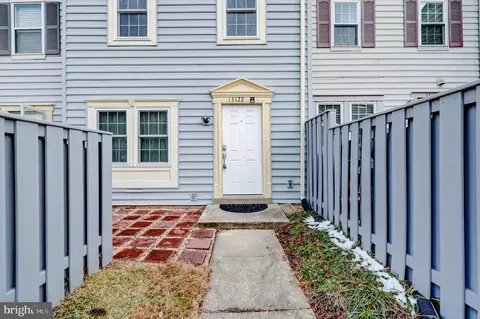 13122 Musicmaster Dr #71, Silver Spring, MD 20904