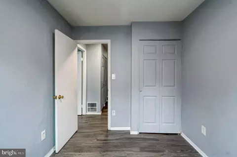 Other - 13122 Musicmaster Dr #71, Silver Spring, MD 20904 photo 11 of 18