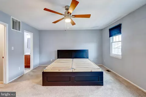 Other - 13122 Musicmaster Dr #71, Silver Spring, MD 20904 photo 15 of 18