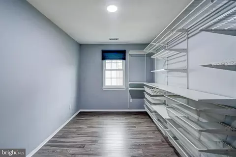 Other - 13122 Musicmaster Dr #71, Silver Spring, MD 20904 photo 8 of 18