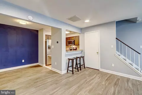 Entry Way - 13122 Musicmaster Dr #71, Silver Spring, MD 20904 photo 2 of 7