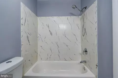 Other - 13122 Musicmaster Dr #71, Silver Spring, MD 20904 photo 7 of 18