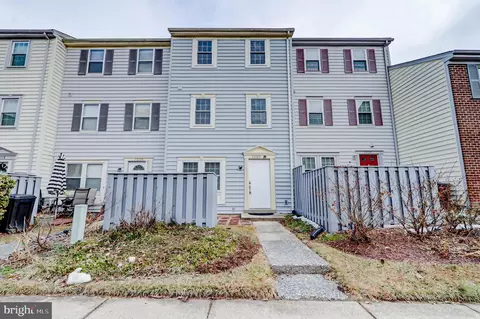 Exterior - 13122 Musicmaster Dr #71, Silver Spring, MD 20904 photo 1 of 1