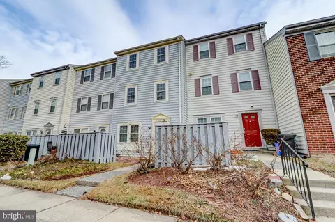 Other - 13122 Musicmaster Dr #71, Silver Spring, MD 20904 photo 18 of 18