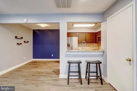 Other - 13122 Musicmaster Dr #71, Silver Spring, MD 20904 photo 6 of 18