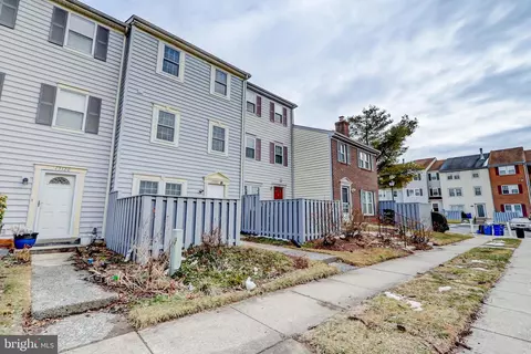 Other - 13122 Musicmaster Dr #71, Silver Spring, MD 20904 photo 17 of 18