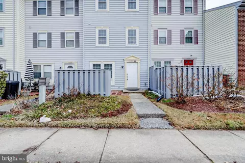 Other - 13122 Musicmaster Dr #71, Silver Spring, MD 20904 photo 2 of 18