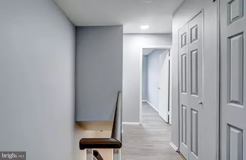 Entry Way - 13122 Musicmaster Dr #71, Silver Spring, MD 20904 photo 6 of 7