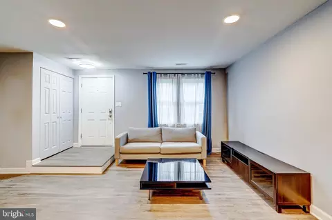 Other - 13122 Musicmaster Dr #71, Silver Spring, MD 20904 photo 3 of 18
