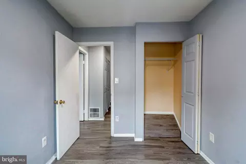 Other - 13122 Musicmaster Dr #71, Silver Spring, MD 20904 photo 12 of 18