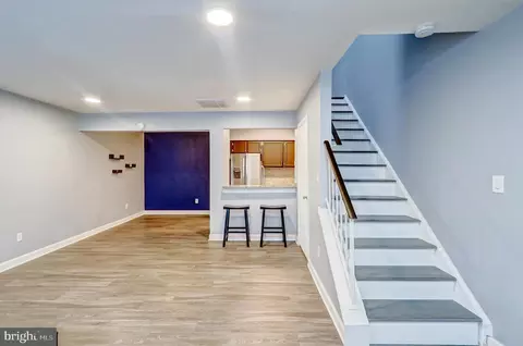 Other - 13122 Musicmaster Dr #71, Silver Spring, MD 20904 photo 4 of 18