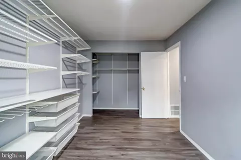 Other - 13122 Musicmaster Dr #71, Silver Spring, MD 20904 photo 9 of 18