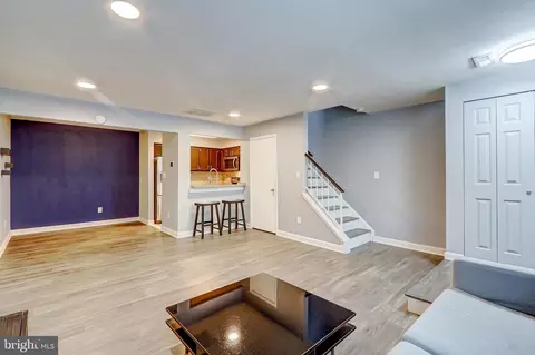 Living - 13122 Musicmaster Dr #71, Silver Spring, MD 20904 photo 4 of 4