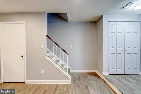 Entry Way - 13122 Musicmaster Dr #71, Silver Spring, MD 20904 photo 1 of 7