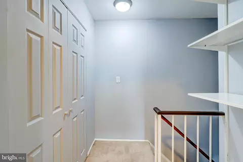 Entry Way - 13122 Musicmaster Dr #71, Silver Spring, MD 20904 photo 7 of 7
