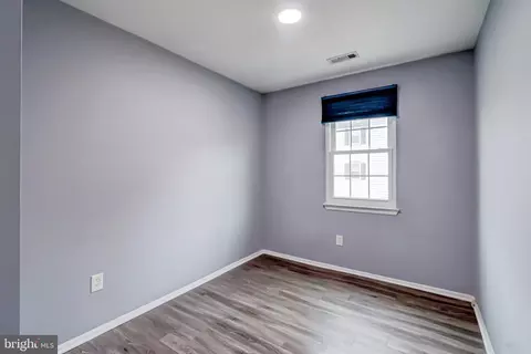 Bedroom - 13122 Musicmaster Dr #71, Silver Spring, MD 20904 photo 1 of 2