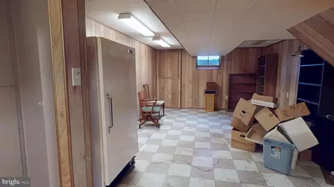 Other - 3701 Kenway St, Silver Spring, MD 20906 photo 5 of 14
