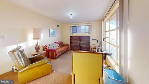 Other - 3701 Kenway St, Silver Spring, MD 20906 photo 11 of 14