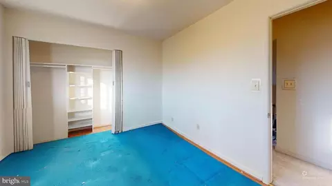 Other - 3701 Kenway St, Silver Spring, MD 20906 photo 10 of 14