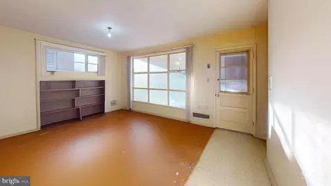 Other - 3701 Kenway St, Silver Spring, MD 20906 photo 13 of 14