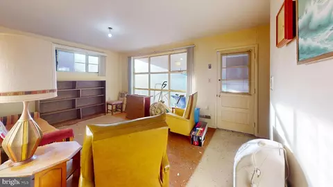 Other - 3701 Kenway St, Silver Spring, MD 20906 photo 12 of 14