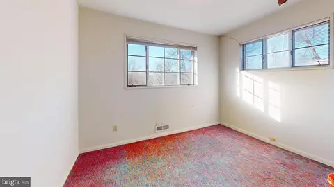 Bedroom - 3701 Kenway St, Silver Spring, MD 20906 photo 2 of 7